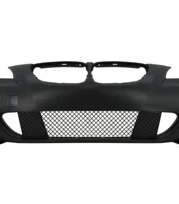 b2b front bumper suitable for bmw 5 series e60 e61 5991079 6021530.jpg