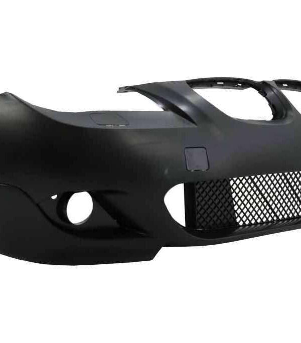 b2b front bumper suitable for bmw 5 series e60 e61 5991079 6041486.jpg