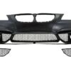 b2b front bumper suitable for bmw 5 series e60 sedan 5999499 6083945.jpg
