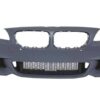 b2b front bumper suitable for bmw 5 series f10 f11 5985728 6099119.jpg