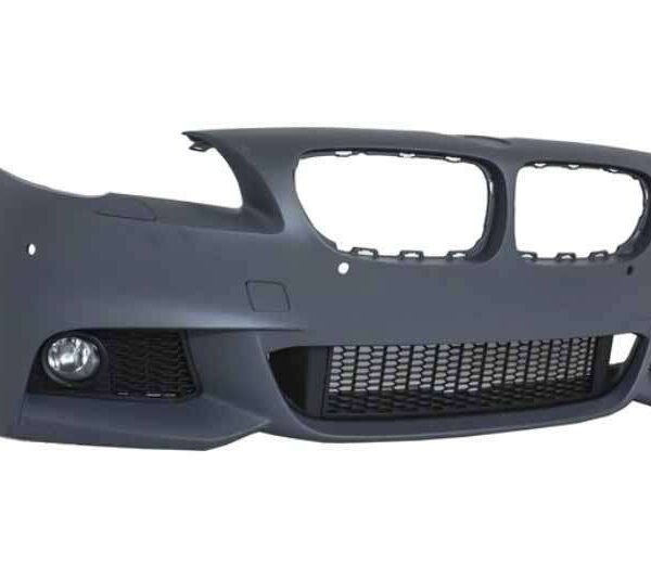 b2b front bumper suitable for bmw 5 series f10 f11 5985728 6099120.jpg
