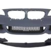b2b front bumper suitable for bmw 5 series f10 f11 5990820 6018898.jpg