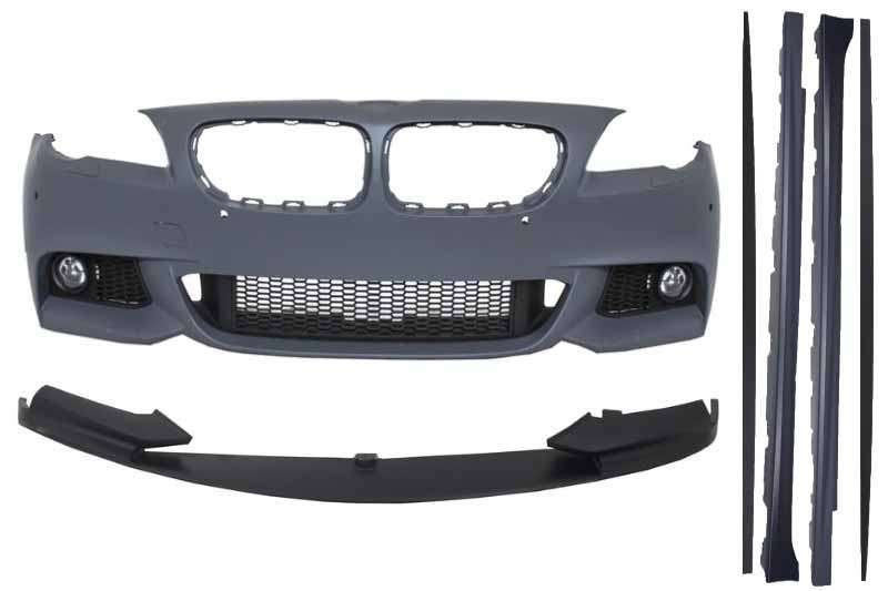 b2b front bumper suitable for bmw 5 series f10 f11 5990821 6018906.jpg