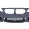 b2b front bumper suitable for bmw 5 series f10 f11 5990821 6018907.jpg