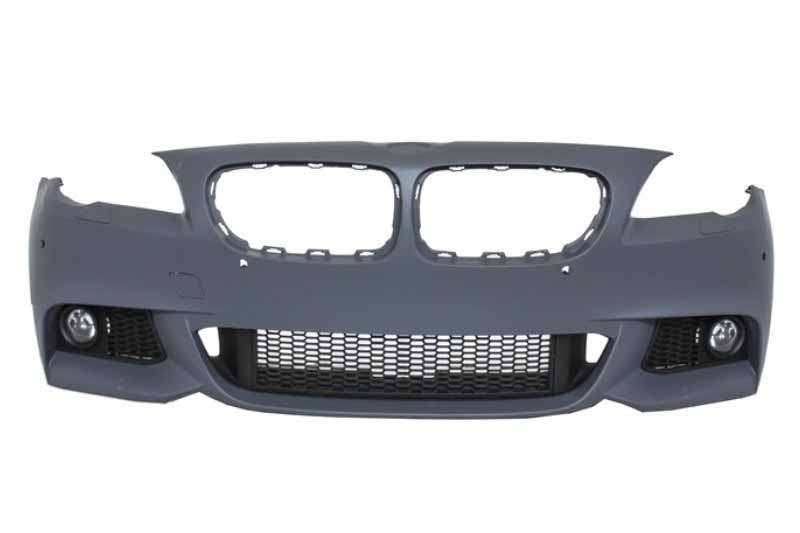 b2b front bumper suitable for bmw 5 series f10 f11 5990821 6018907.jpg