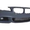 b2b front bumper suitable for bmw 5 series f10 f11 5990821 6018908.jpg