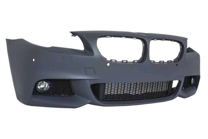 b2b front bumper suitable for bmw 5 series f10 f11 5990821 6018908.jpg