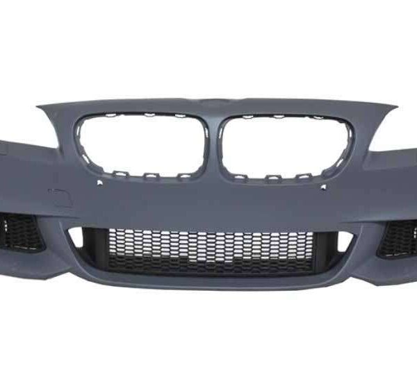 b2b front bumper suitable for bmw 5 series f10 f11 5991081 6021525.jpg