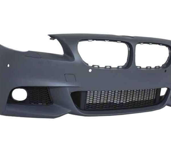 b2b front bumper suitable for bmw 5 series f10 f11 5991081 6021526.jpg