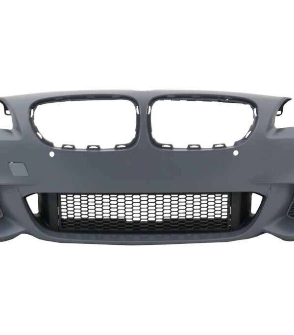 b2b front bumper suitable for bmw 5 series f10 f11 5996536 6037811.jpg