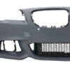 b2b front bumper suitable for bmw 5 series f10 f11 5996536 6037812.jpg