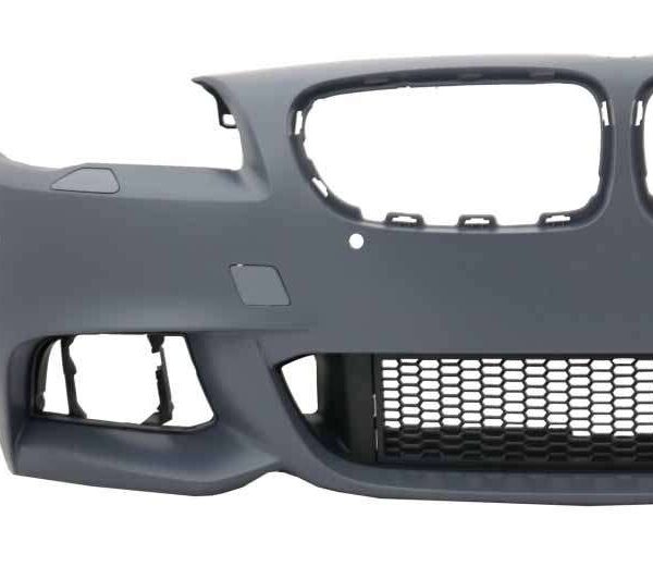 b2b front bumper suitable for bmw 5 series f10 f11 5996536 6037812.jpg