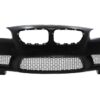 b2b front bumper suitable for bmw 5 series f10 f11 6001806 6098196.jpg