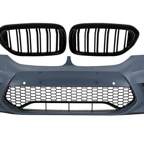 b2b front bumper suitable for bmw 5 series g30 g31 5997497 6048670.jpg