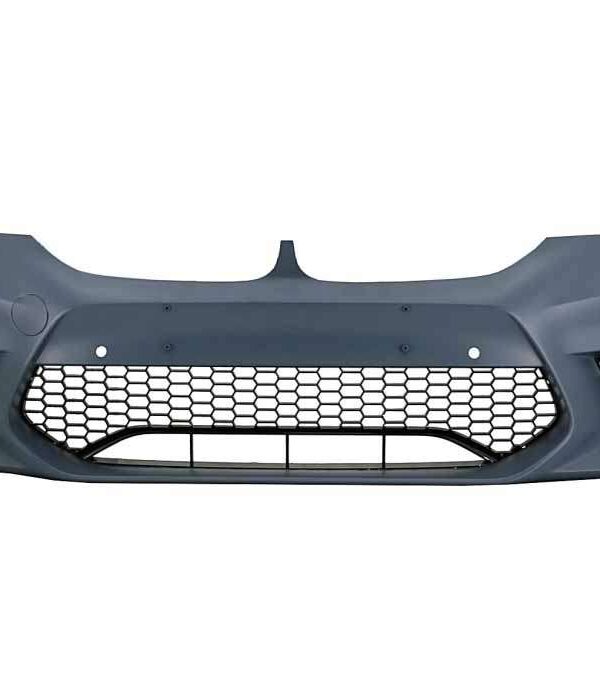 b2b front bumper suitable for bmw 5 series g30 g31 5997497 6048671.jpg