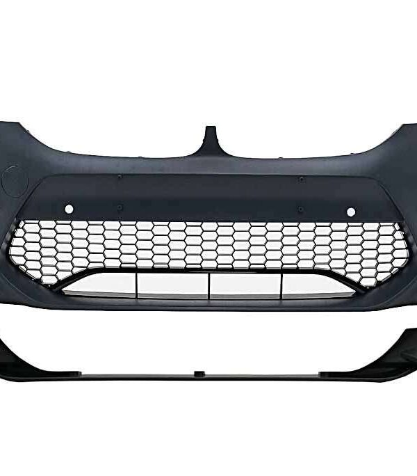 b2b front bumper suitable for bmw 5 series g30 g31 6000556 6076056.jpg