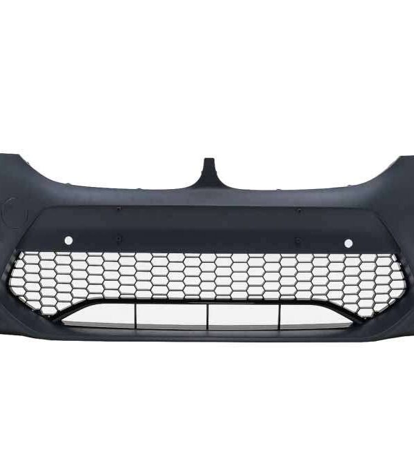 b2b front bumper suitable for bmw 5 series g30 g31 6000556 6076057.jpg