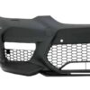 b2b front bumper suitable for bmw 5 series g30 g31 6001159 6086755.jpg