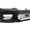 b2b front bumper suitable for bmw 5 series g30 g31 6001159 6086756.jpg