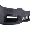 b2b front bumper suitable for bmw 5 series g30 g31 6001495 6091158.jpg