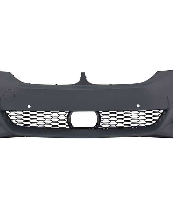 b2b front bumper suitable for bmw 5 series g30 g31 6001495 6091160.jpg