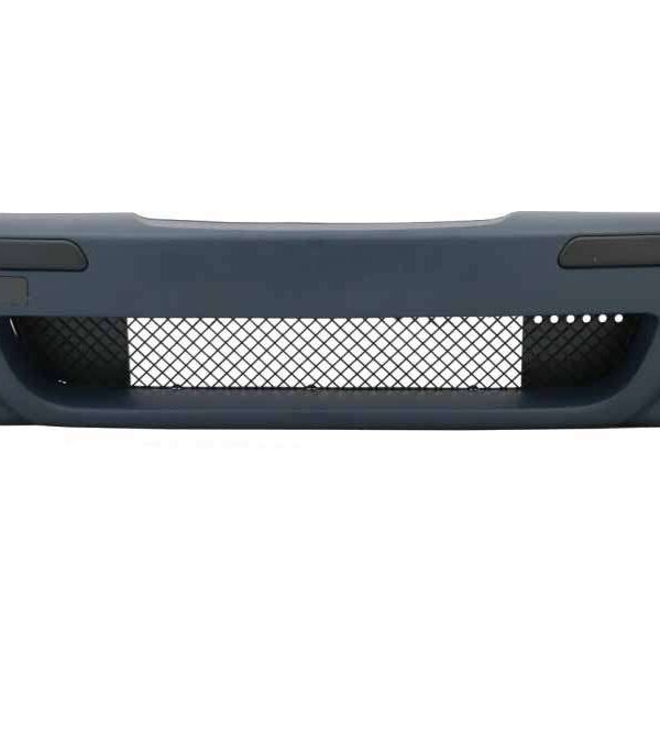 b2b front bumper suitable for bmw e39 5 series 5993457 6032253.jpg