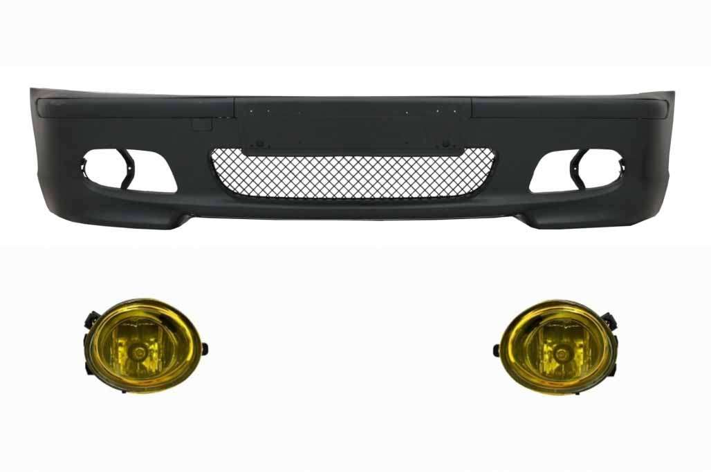 b2b front bumper suitable for bmw e46 sedantouring 5987507 6010848.jpg