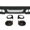b2b front bumper suitable for bmw e46 sedantouring 5987508 6010836.jpg