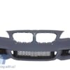 b2b front bumper suitable for bmw f10 f11 5 series 5985436 57158.jpg