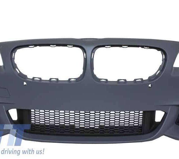 b2b front bumper suitable for bmw f10 f11 5 series 5985436 57159.jpg
