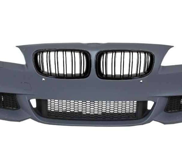 b2b front bumper suitable for bmw f10 f11 5 series 5991319 6023414.jpg