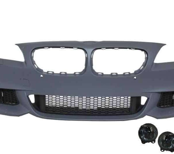 b2b front bumper suitable for bmw f10 f11 5 series 5991971 6025404.jpg