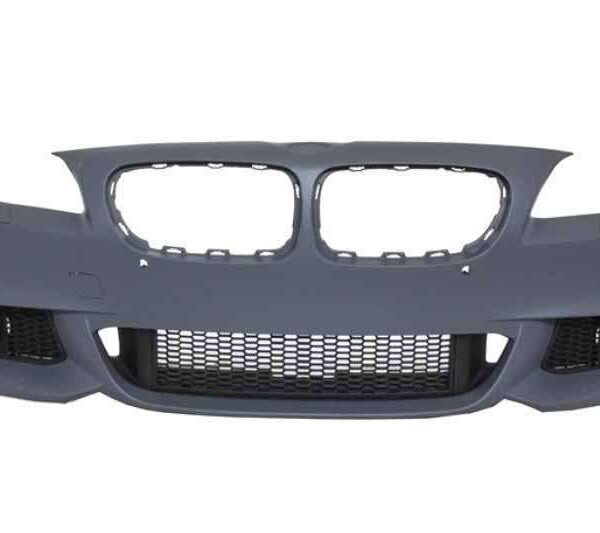 b2b front bumper suitable for bmw f10 f11 5 series 5991971 6025405.jpg