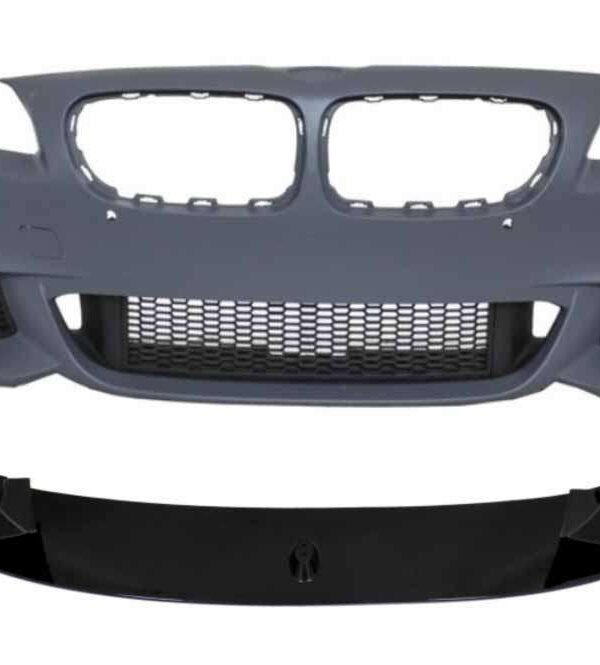 b2b front bumper suitable for bmw f10 f11 5 series 5999226 6057850.jpg
