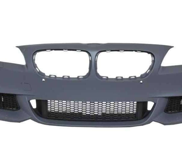 b2b front bumper suitable for bmw f10 f11 5 series 5999226 6057851.jpg