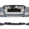 b2b front bumper with add on spoiler lip real carbon 5998969 6053851.jpg