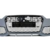 b2b front bumper with add on spoiler lip real carbon 5998969 6053852.jpg