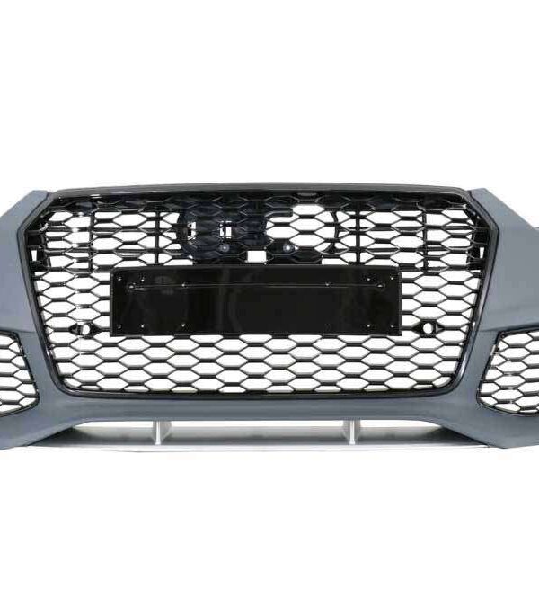 b2b front bumper with add on spoiler lip real carbon 5998969 6053852.jpg