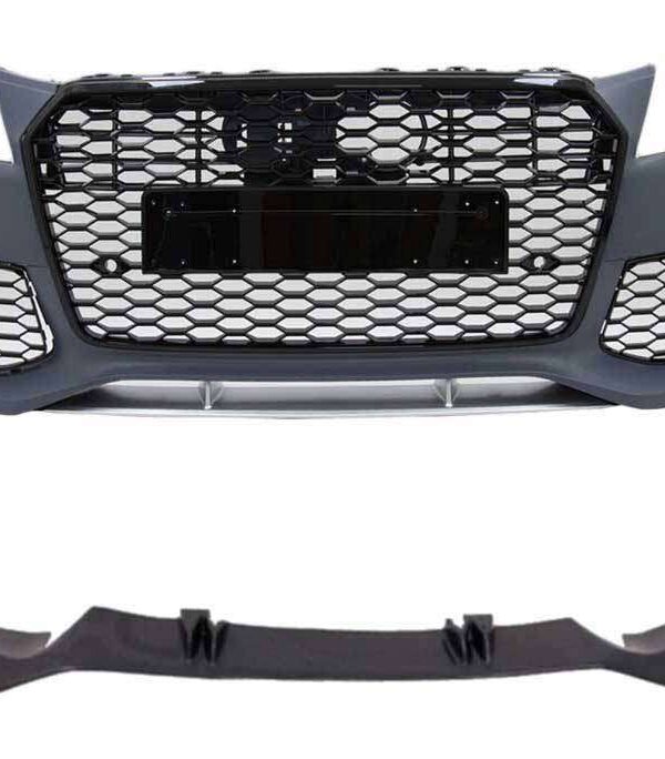b2b front bumper with add on spoiler lip real carbon 5998972 6053865.jpg