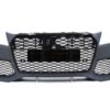 b2b front bumper with add on spoiler lip real carbon 5998972 6053866.jpg