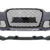 b2b front bumper with add on spoiler lip suitable for 6000546 6075884.jpg