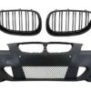 b2b front bumper with central grille shiny black 5993343 6031654.jpg