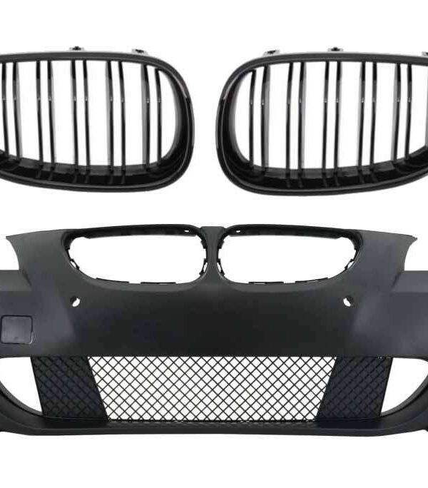 b2b front bumper with central grille shiny black 5993343 6031654.jpg