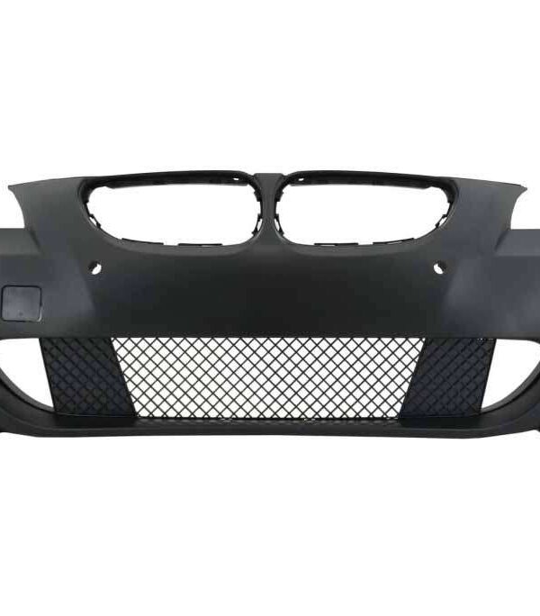 b2b front bumper with central grille shiny black 5993343 6031658.jpg