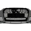 b2b front bumper with central grille suitable for 6001911 6099382.jpg