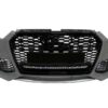 b2b front bumper with central grille suitable for 6001911 6099383.jpg
