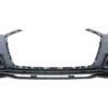 b2b front bumper with central grille suitable for 6002103 6100876.jpg