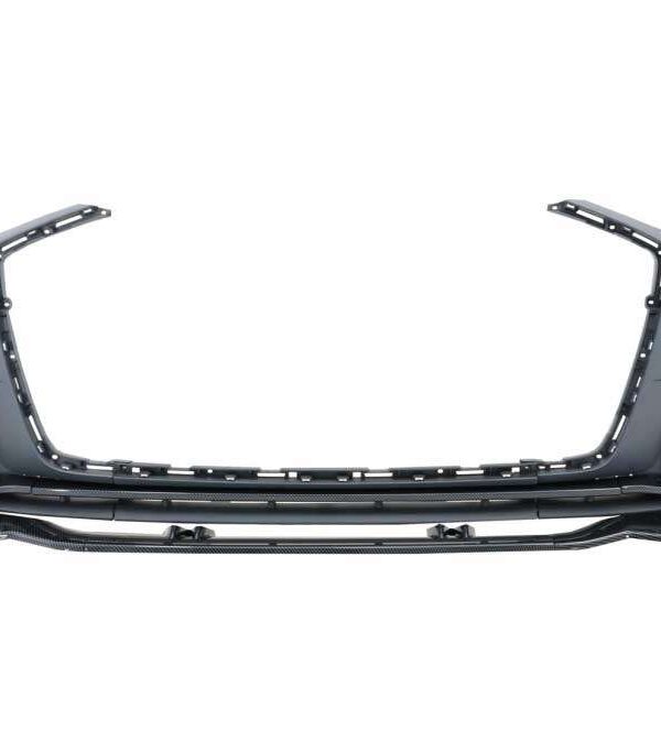 b2b front bumper with central grille suitable for 6002103 6100876.jpg