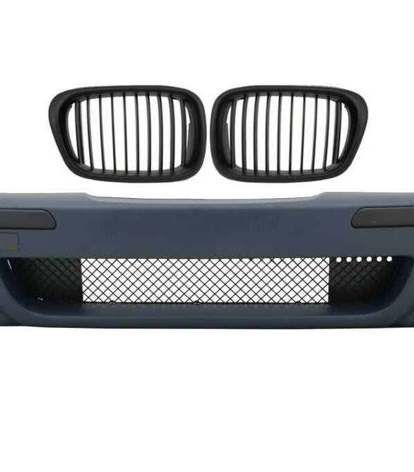 b2b front bumper with central grilles black and fog 5996656 6039372.jpg