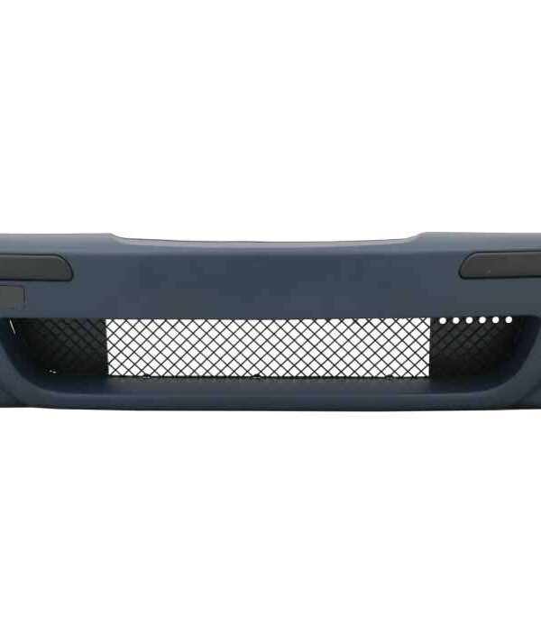 b2b front bumper with central grilles black and fog 5996656 6039373.jpg
